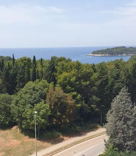 Hana Διαμέρισμα